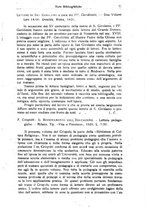 giornale/CFI0440841/1921/unico/00000087