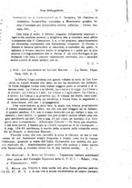 giornale/CFI0440841/1921/unico/00000089