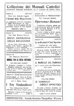 giornale/CFI0440841/1921/unico/00000093