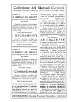 giornale/CFI0440841/1921/unico/00000094