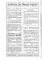 giornale/CFI0440841/1921/unico/00000096