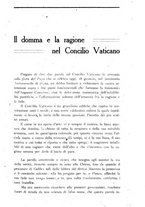 giornale/CFI0440841/1921/unico/00000099