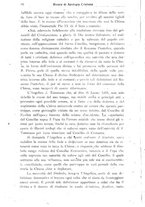 giornale/CFI0440841/1921/unico/00000100