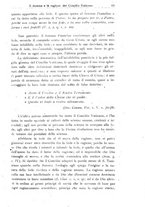 giornale/CFI0440841/1921/unico/00000101