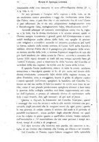 giornale/CFI0440841/1921/unico/00000102