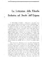 giornale/CFI0440841/1921/unico/00000104