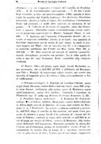 giornale/CFI0440841/1921/unico/00000106