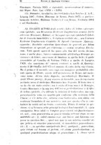 giornale/CFI0440841/1921/unico/00000108