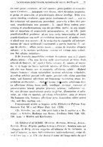 giornale/CFI0440841/1921/unico/00000109