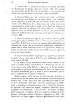 giornale/CFI0440841/1921/unico/00000112