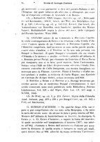 giornale/CFI0440841/1921/unico/00000114