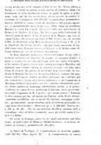 giornale/CFI0440841/1921/unico/00000115