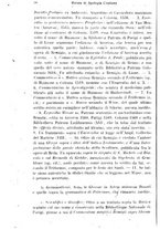 giornale/CFI0440841/1921/unico/00000116