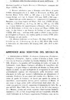 giornale/CFI0440841/1921/unico/00000117