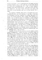 giornale/CFI0440841/1921/unico/00000120