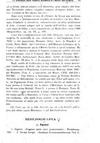 giornale/CFI0440841/1921/unico/00000121