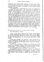 giornale/CFI0440841/1921/unico/00000124