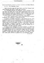 giornale/CFI0440841/1921/unico/00000125