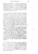 giornale/CFI0440841/1921/unico/00000127