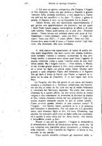 giornale/CFI0440841/1921/unico/00000128