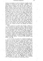 giornale/CFI0440841/1921/unico/00000129