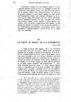 giornale/CFI0440841/1921/unico/00000130