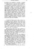 giornale/CFI0440841/1921/unico/00000131