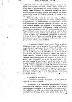 giornale/CFI0440841/1921/unico/00000132