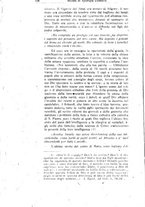 giornale/CFI0440841/1921/unico/00000134