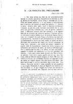 giornale/CFI0440841/1921/unico/00000136