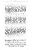 giornale/CFI0440841/1921/unico/00000137