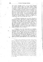 giornale/CFI0440841/1921/unico/00000138