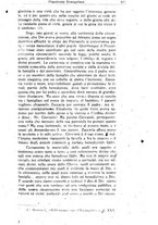 giornale/CFI0440841/1921/unico/00000139