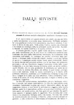 giornale/CFI0440841/1921/unico/00000142