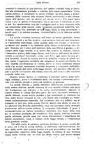 giornale/CFI0440841/1921/unico/00000143