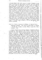 giornale/CFI0440841/1921/unico/00000146