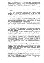 giornale/CFI0440841/1921/unico/00000148