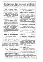 giornale/CFI0440841/1921/unico/00000151