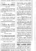 giornale/CFI0440841/1921/unico/00000152