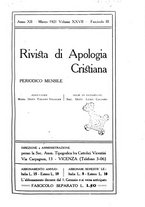 giornale/CFI0440841/1921/unico/00000153