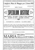 giornale/CFI0440841/1921/unico/00000154