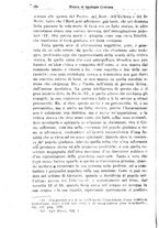 giornale/CFI0440841/1921/unico/00000162