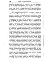 giornale/CFI0440841/1921/unico/00000164