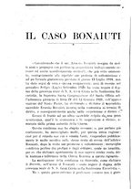 giornale/CFI0440841/1921/unico/00000166