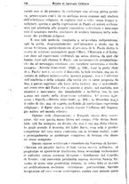 giornale/CFI0440841/1921/unico/00000170