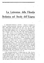 giornale/CFI0440841/1921/unico/00000173