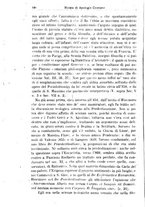 giornale/CFI0440841/1921/unico/00000174