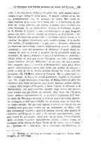 giornale/CFI0440841/1921/unico/00000175