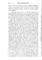 giornale/CFI0440841/1921/unico/00000176