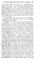 giornale/CFI0440841/1921/unico/00000177